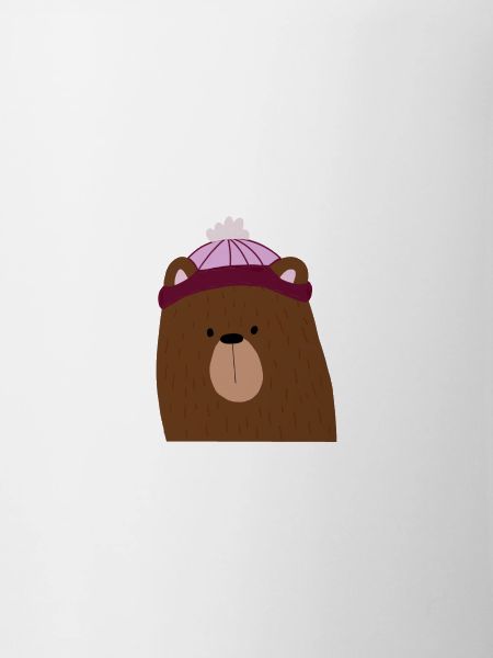 Baer
