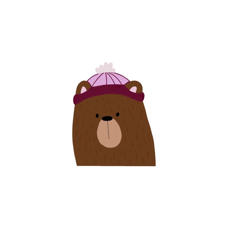 Baer