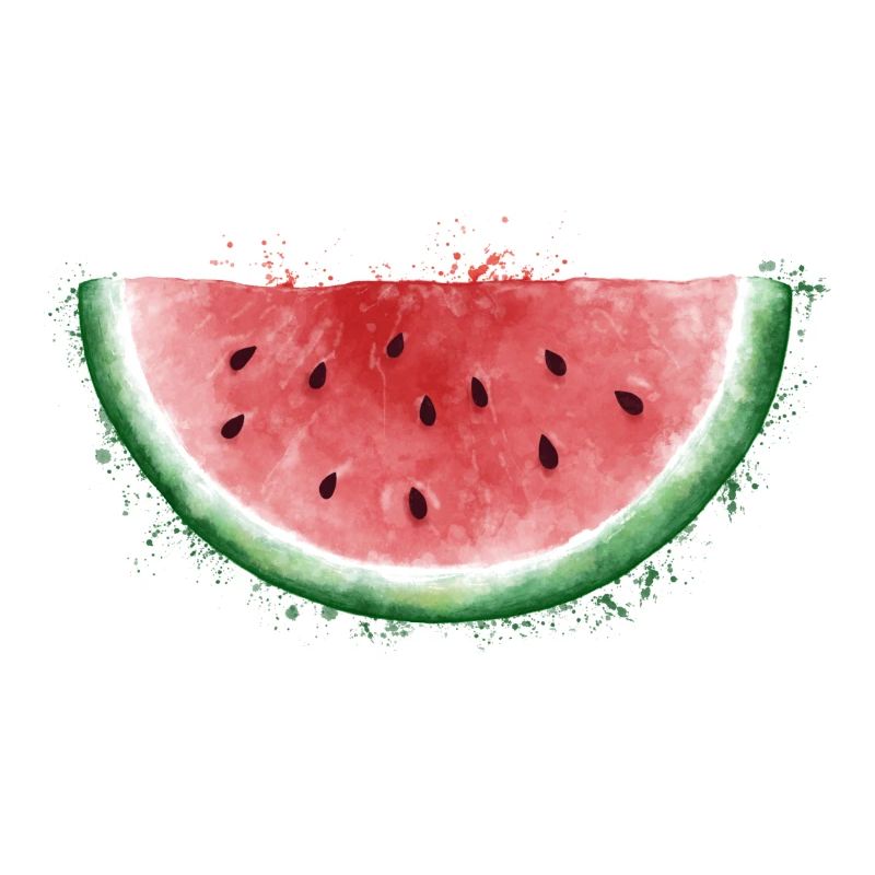 Melon d'été