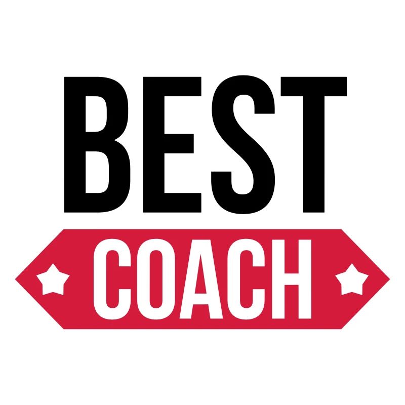 Best Coach