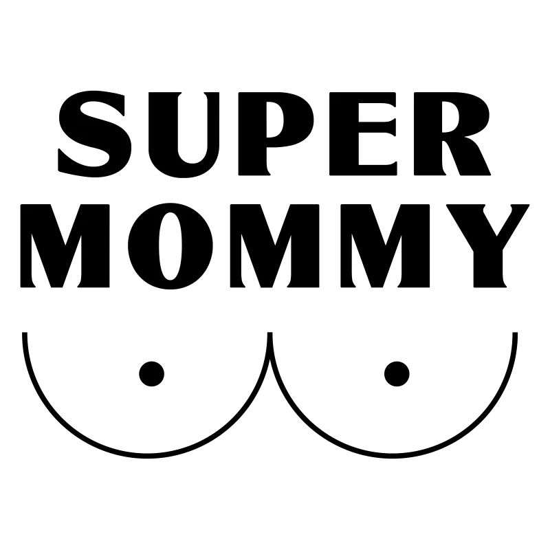Super Maman