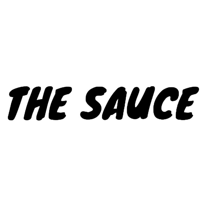 la sauce