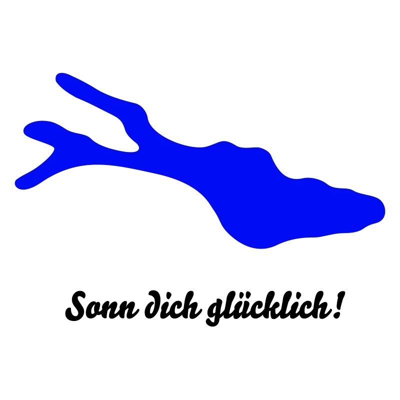 Sonn dich glücklich schwarz 18 11 2013