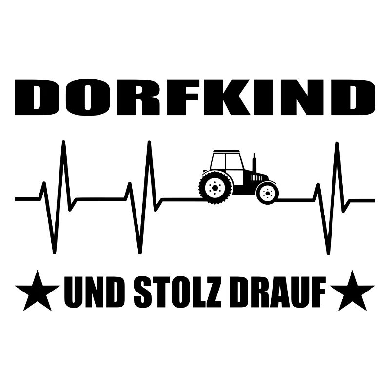 Dorfkind