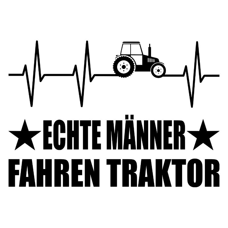 Traktor