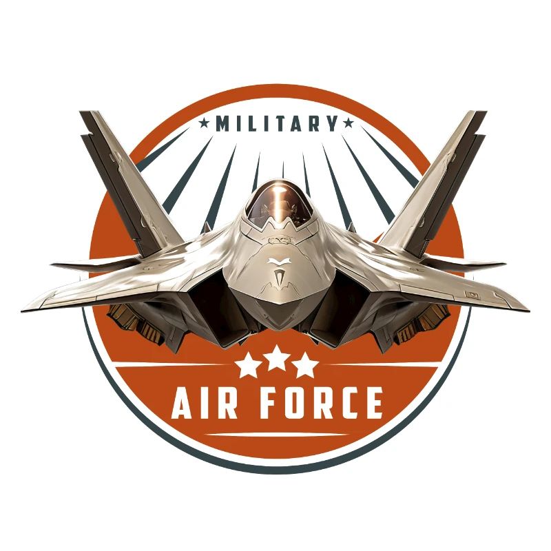 AIR FORCE