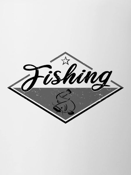 Catfish Fishing