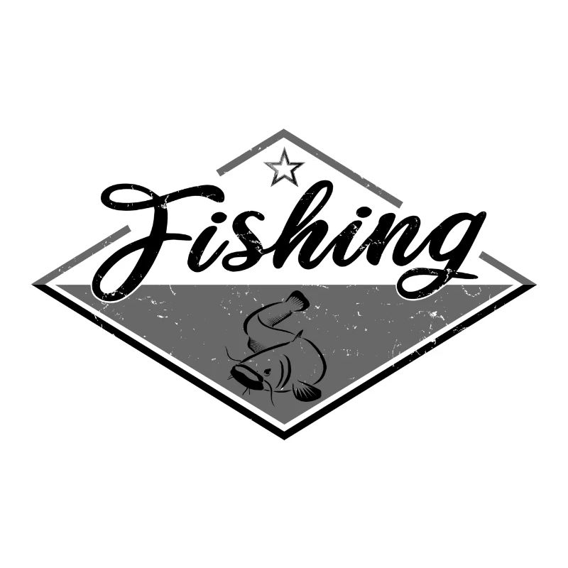 Pêche au poisson-chat