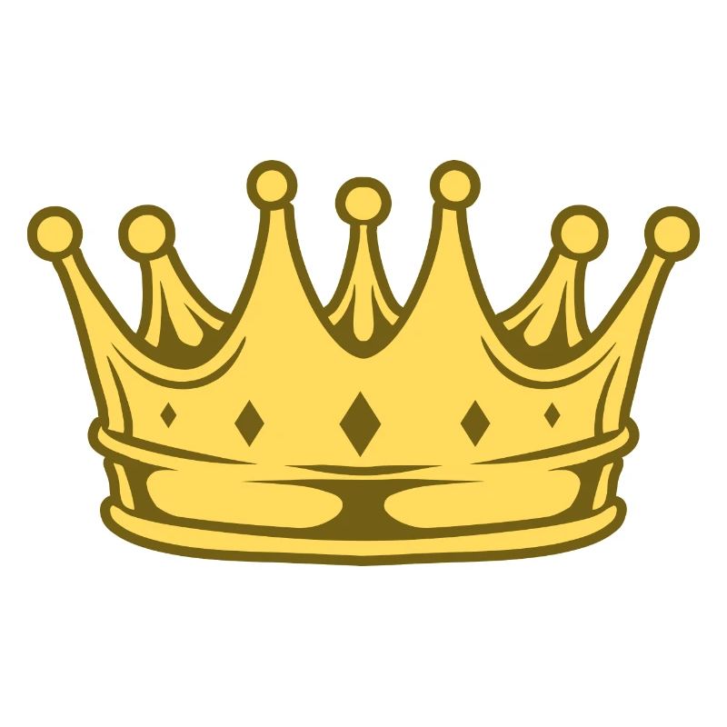 Krone