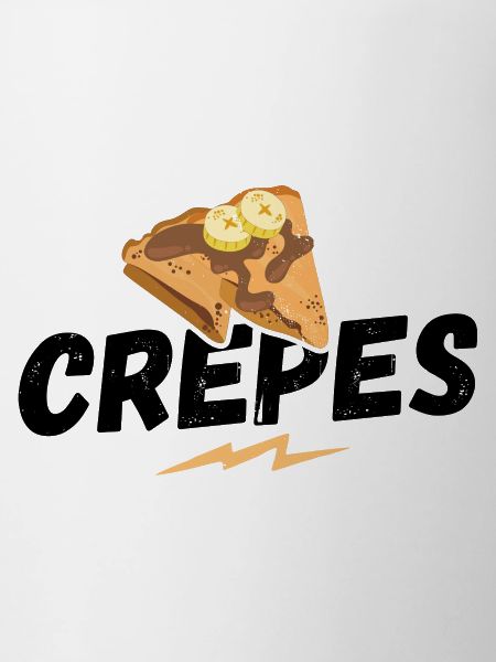 Crepes, baking, pancakes, pancakes