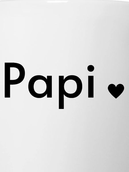 Papi