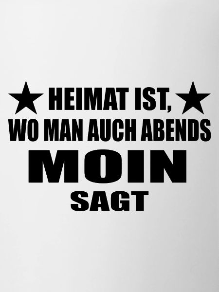Moin