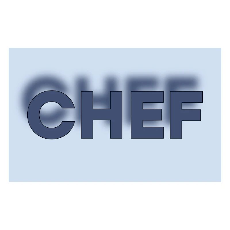 CHEF