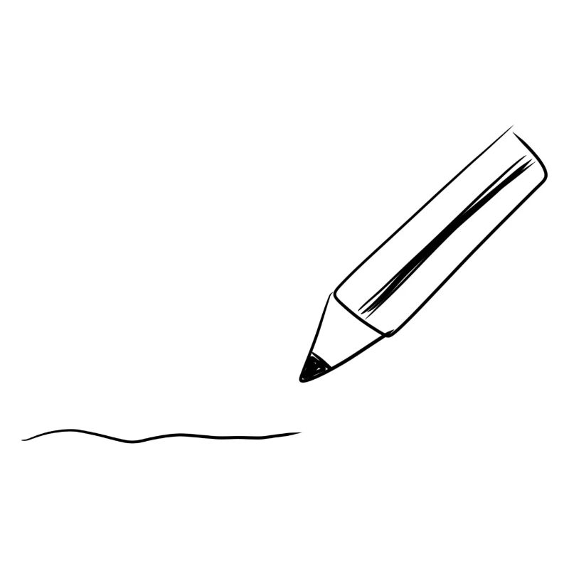 draw pen