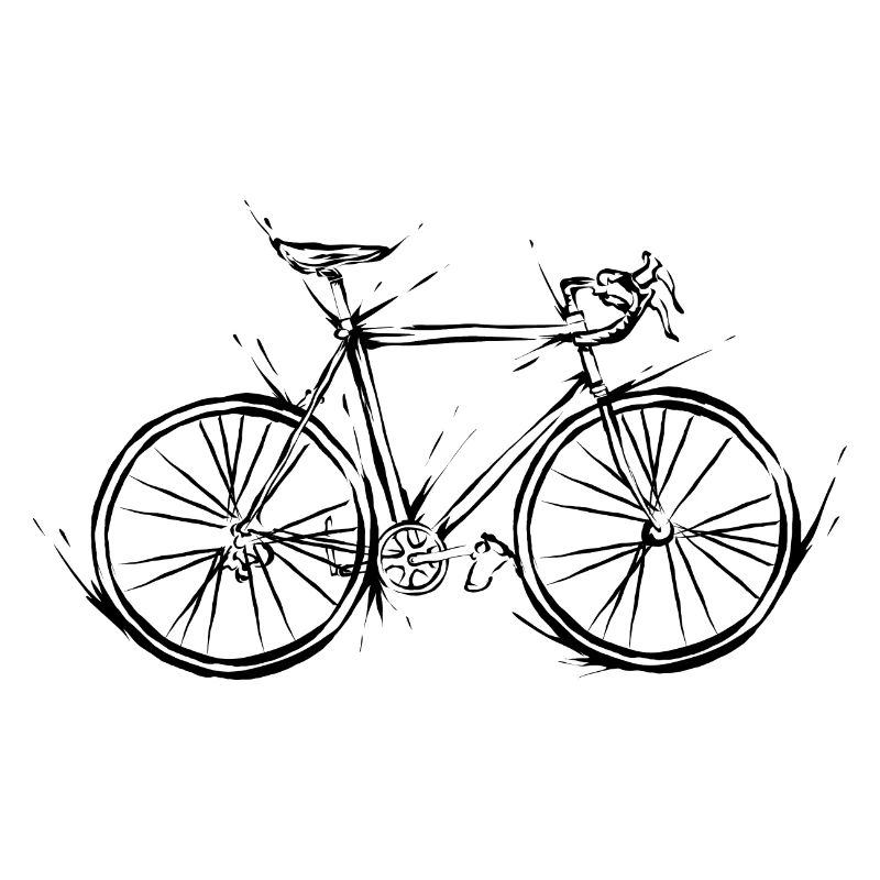 Coureur