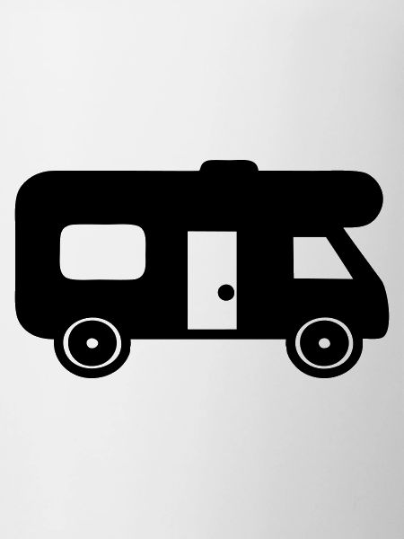 camping-car