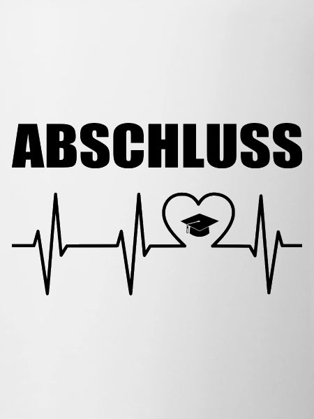 Abschluss