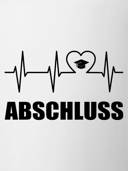 Abschluss