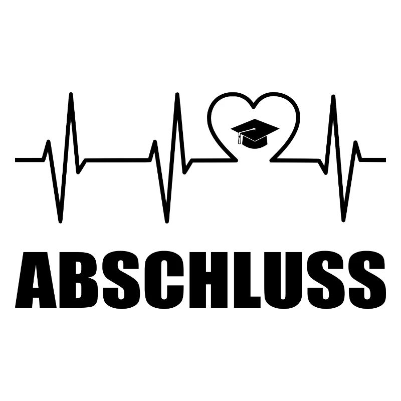 Abschluss