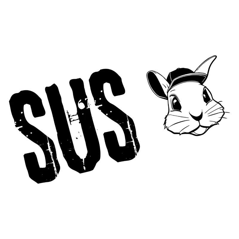 Sus-Vibes | Jugendwort