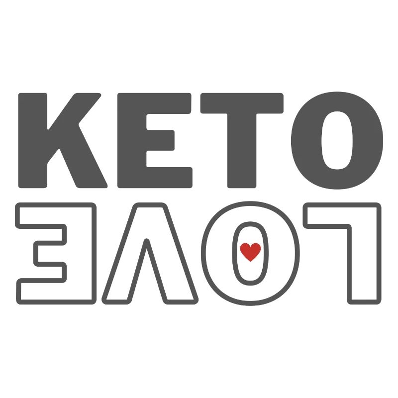 AMOUR CÉTO
