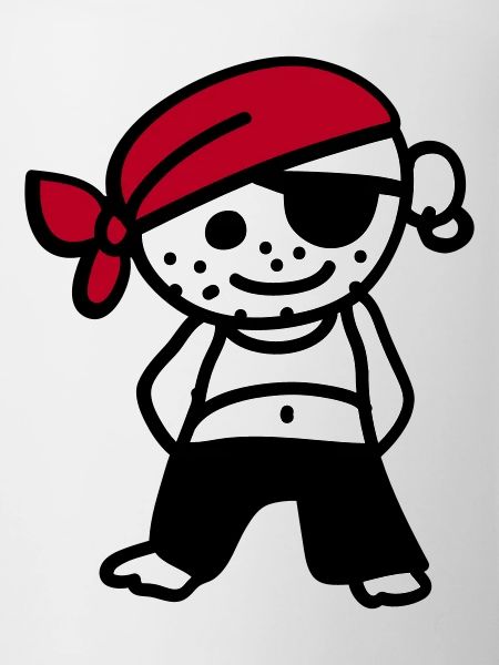 Pirate