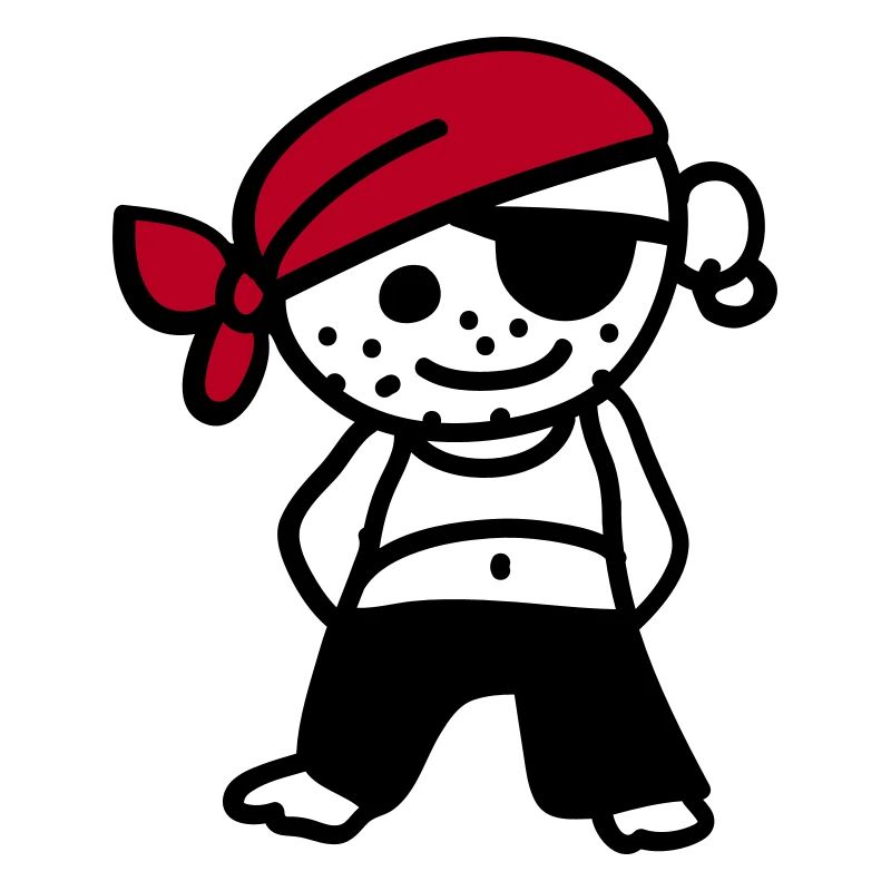 Pirate