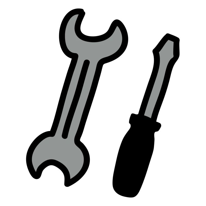 outillage
