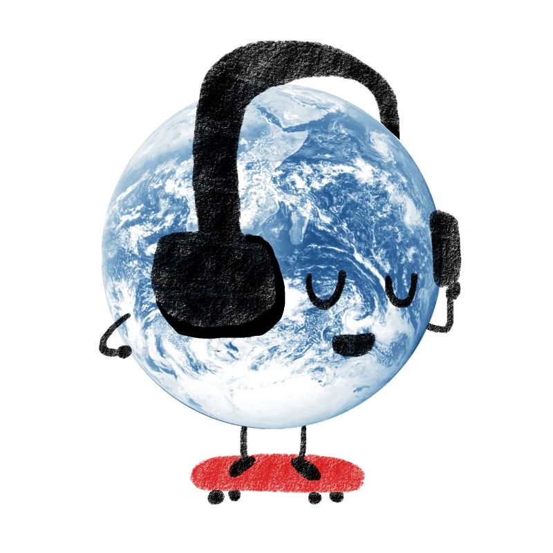 Weltmusik
