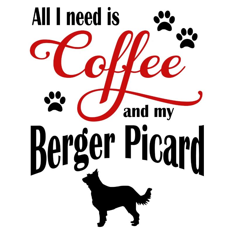 Café Berger Picard
