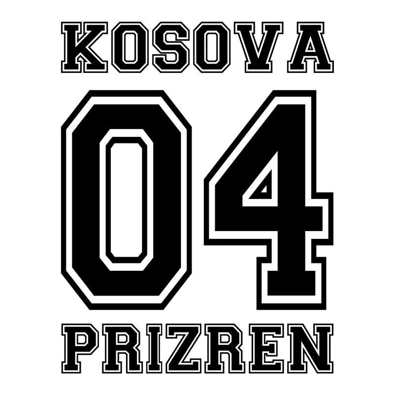 Kosova Prizren