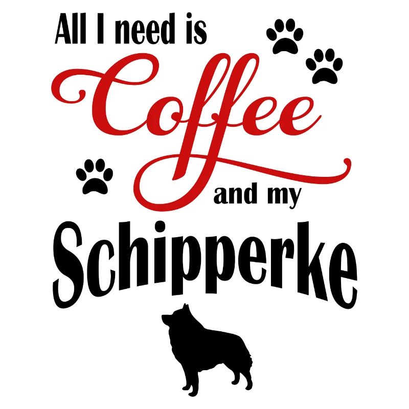 Café Schipperke