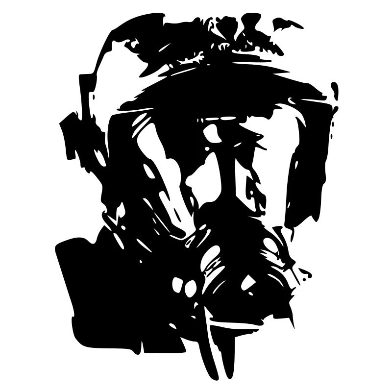 casque pompier ari