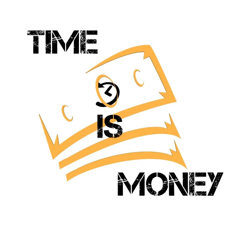 money