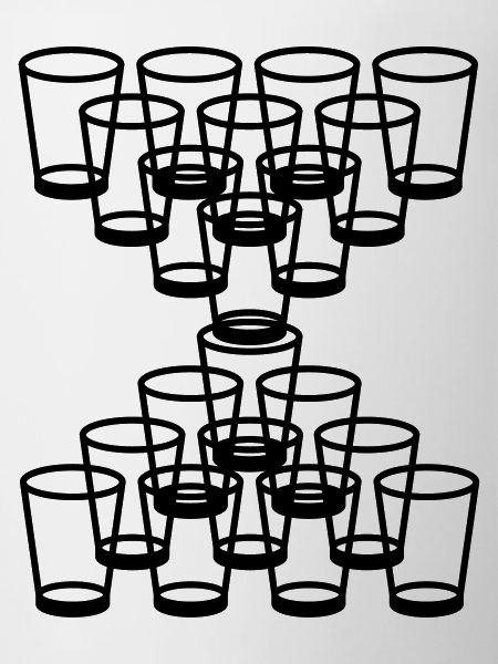 Bierpong
