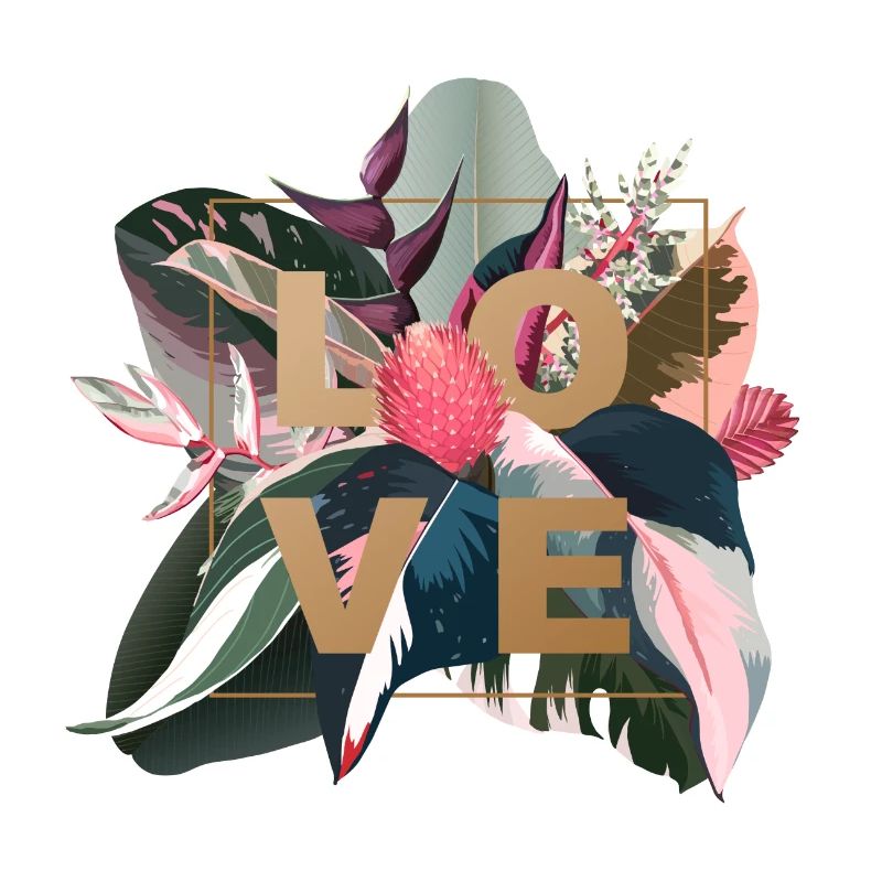 L'amour