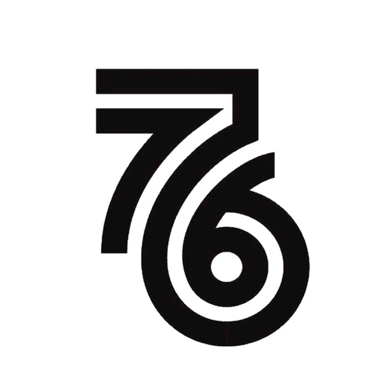 76