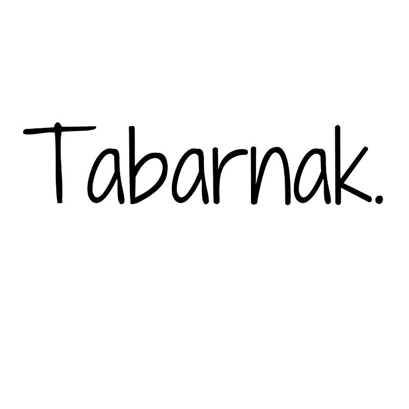 Tabarnak