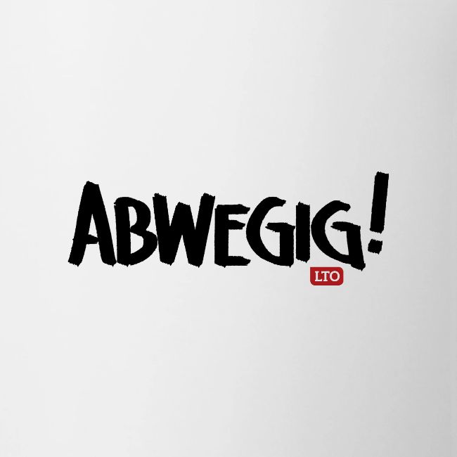 ABWEGIG