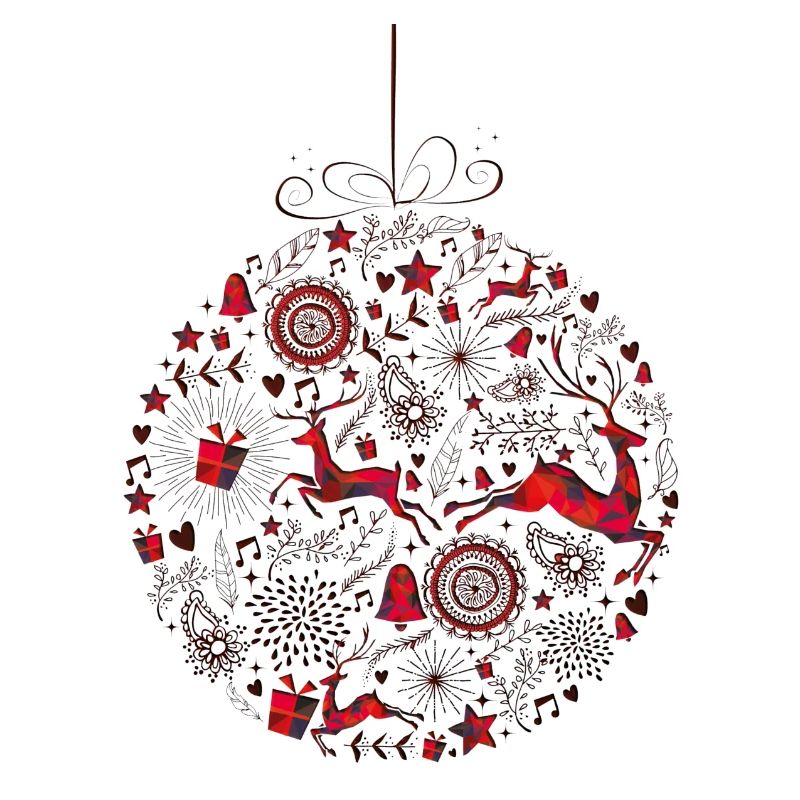 Noël