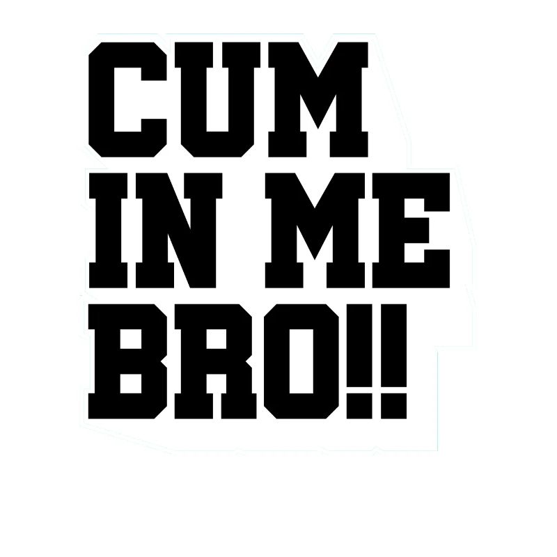 Sarcasm Van Gogh Pun Gift