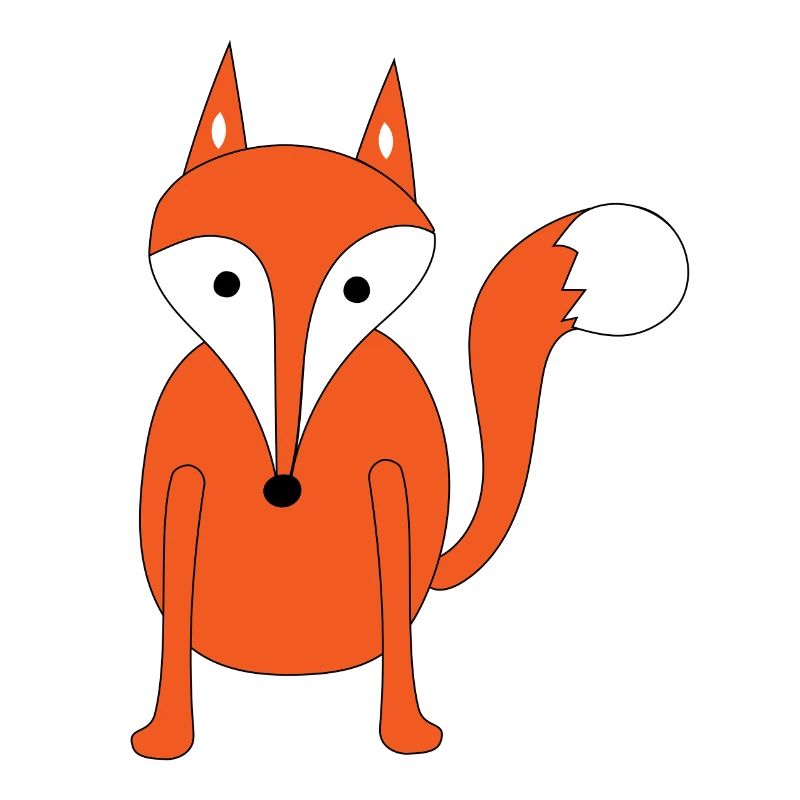 Renard