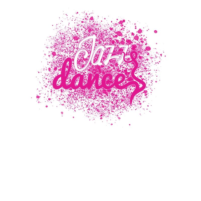 Jazz Dance