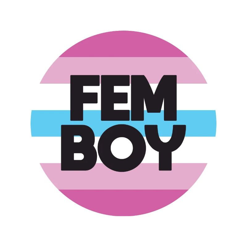 Femboy