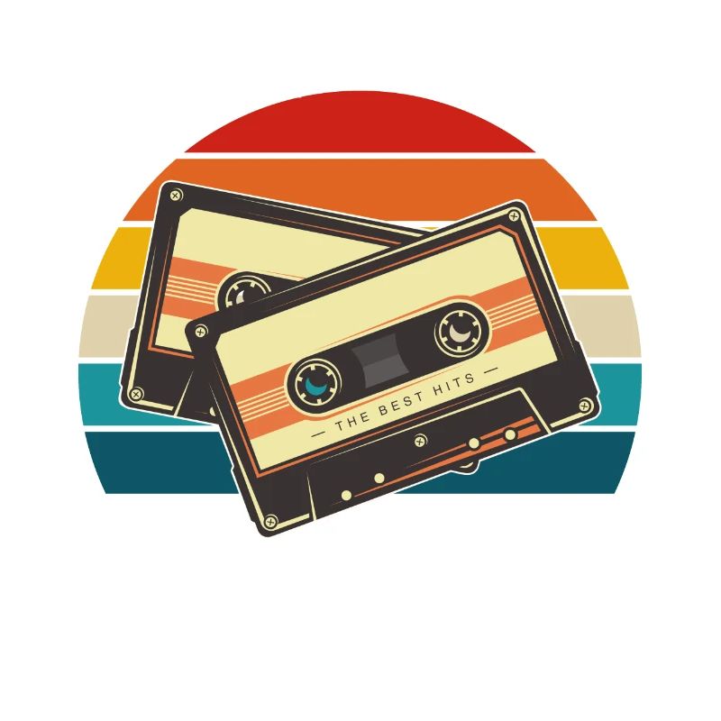Cassette