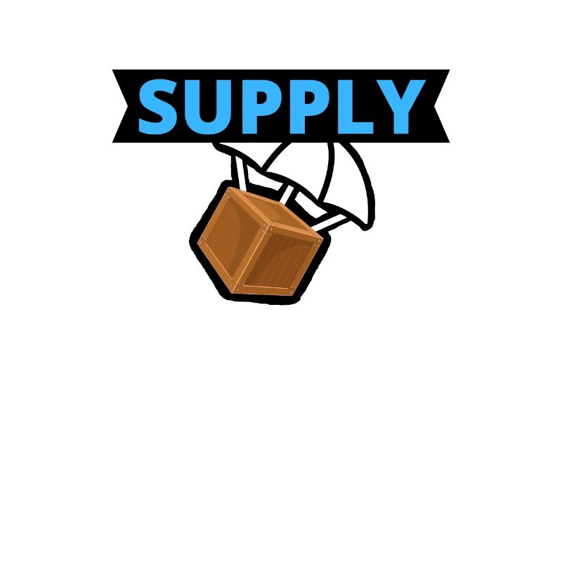 SUPPLY