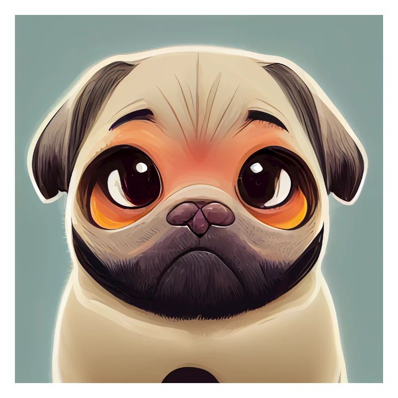Bowwow