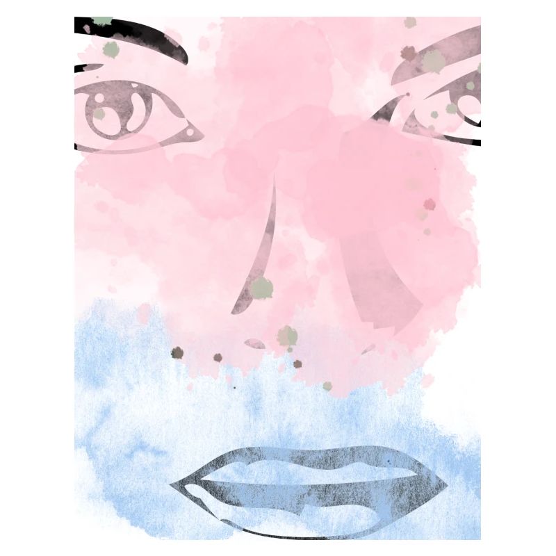 Face