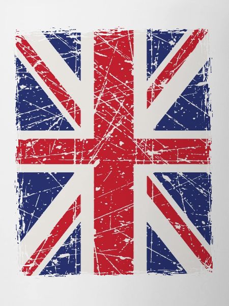 Union Jack