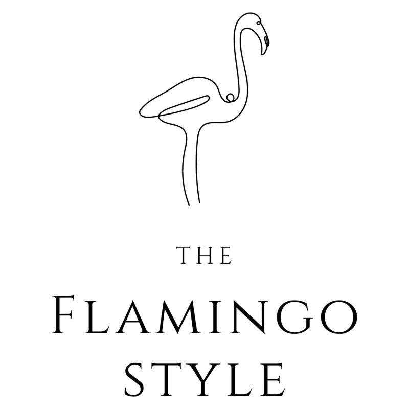 Flamingo style